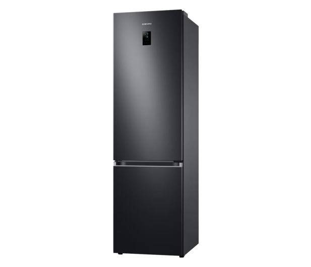 Samsung Outlet RB38C776CB1 EF No Frost 203cm Czarna Komora Zero - 1553812 - zdjęcie 10